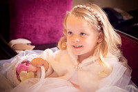 IMG_0808-Edit