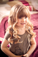 IMG_0673-Edit