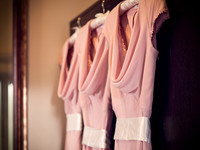 IMG_0563-Edit