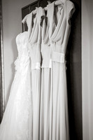 IMG_0652-Edit-2