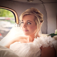 IMG_1051-Edit