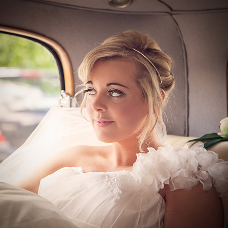 IMG_1051-Edit