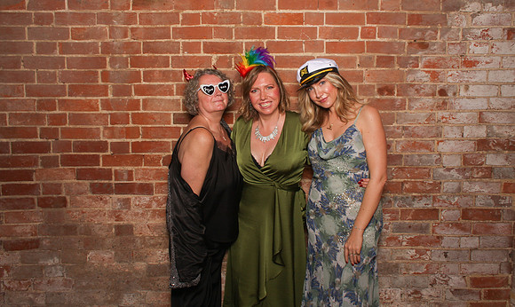 Steph-Jack-101215