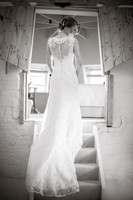 9G4A0156-Edit