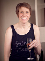 IMG_0626-Edit