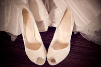 IMG_0598-Edit