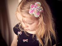 IMG_0725-Edit