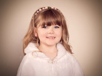 IMG_0778-Edit