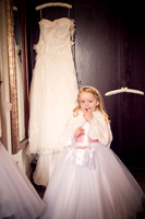 IMG_0839-Edit