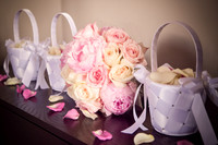 IMG_0685-Edit