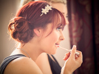 IMG_0750-Edit