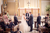 IMG_1080-Edit