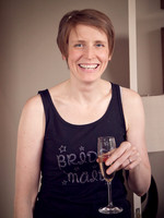 IMG_0626-Edit