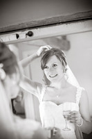 9G4A0208-Edit