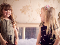 IMG_0744-Edit