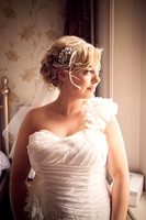 IMG_1001-Edit