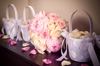 IMG_0685-Edit