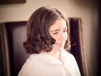 IMG_0772-Edit