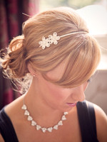 IMG_0754-Edit